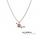 Naiomy Princess hanger PI130 - Naiomy Princess - 49.00€ bij www.juwelierlaperla.be